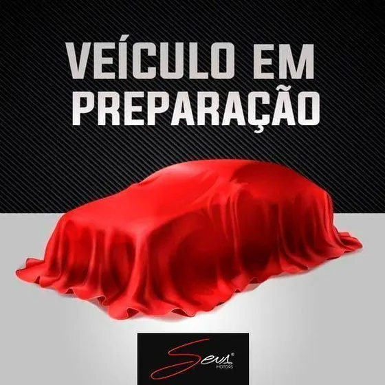 Jeep Compass 2.0 Sport 4x2 16v Gasolina 4p Aut