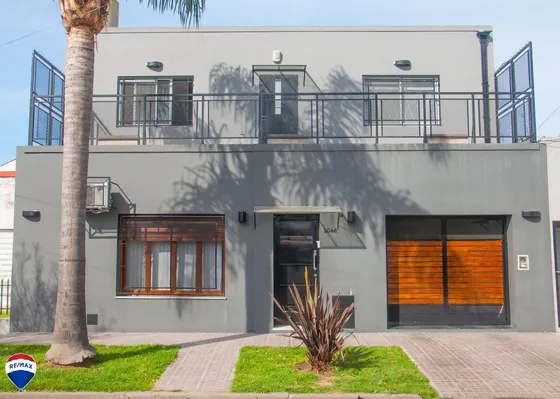 Casa 5 Ambientes Venta El Palomar