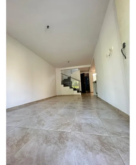 Venta Casa En Cerritos Pereira