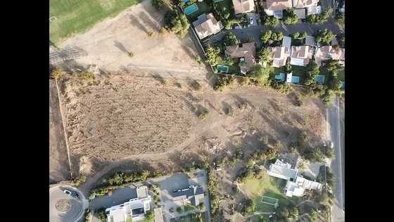 Venta Terreno - Sitio 5000mts Colina