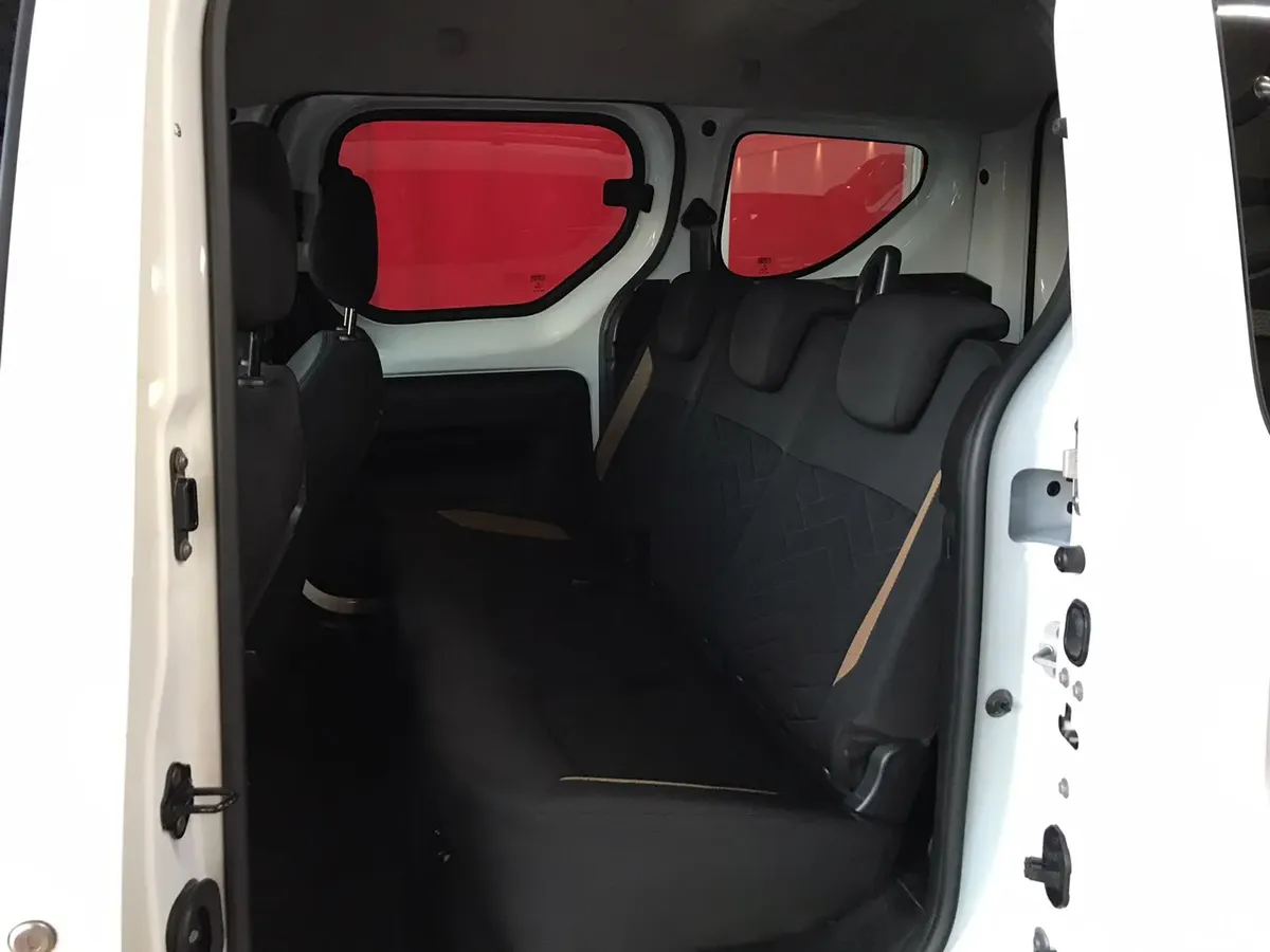 Miniatura 8