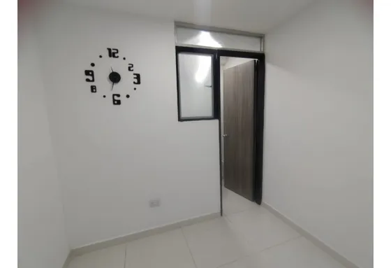 Arriendo Oficina Parque De Villamaría | Arriendos Villamaría
