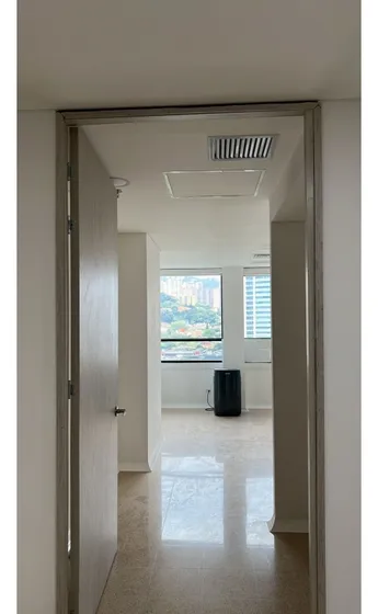 Venta Consultorio En El Coa De Envigado