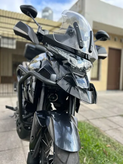 Zontes T2 350