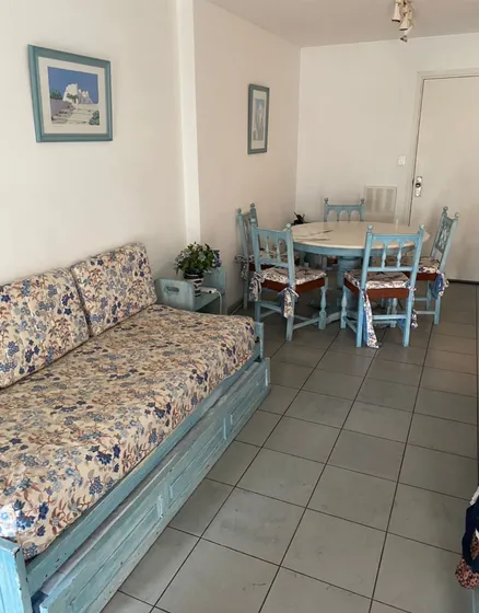 Venta Departamento Edificio Kennedy, Punta Del Este, Cochera, Inmejorable Ubicación, Dueño Directo
