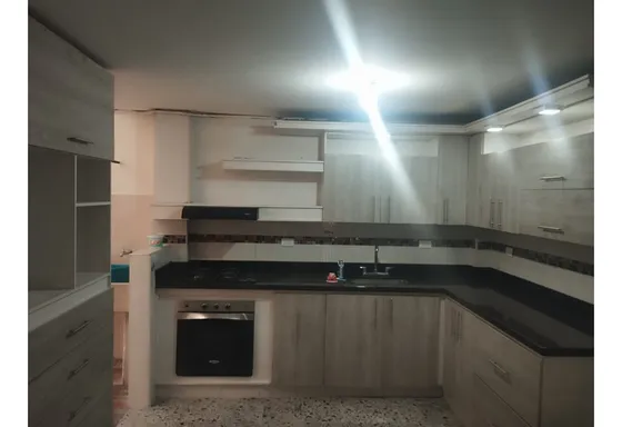 Venta De Casa Belen Los Alpes, Medellin