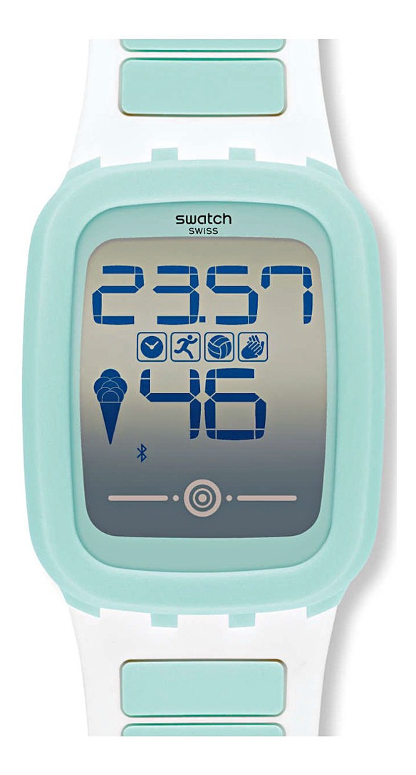 swatch zero one