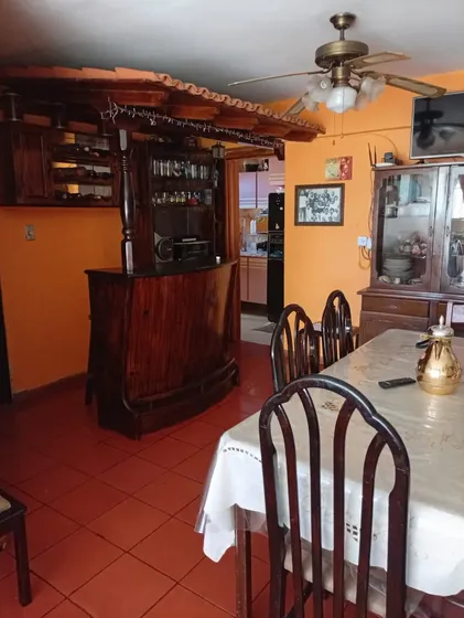 Apartamento En Venta En El Portal Turmero. 002jsc