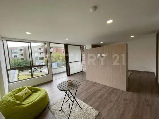 Venta Aparta Suite Llano Grande Sector Más Exclusivo