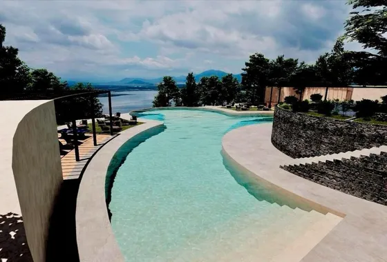 Excelentes Terrenos En Venta En Turtle Lake.