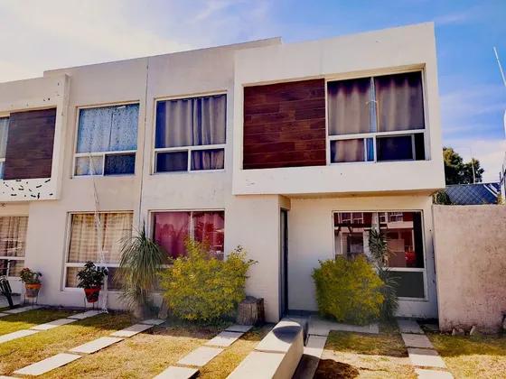 Casa En Venta Alara Residencial Celaya 
