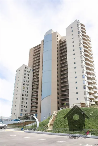 Evans, Miraflores, 3d 2b, 88/90m2