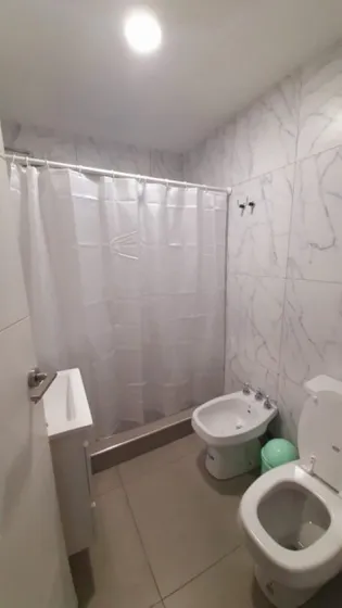 Chalet Con Amplio Parque