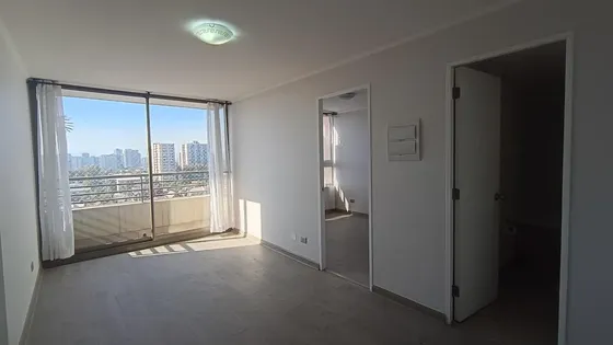 Especial Inversion Venta Departamento 2hab 1ba La Cisterna