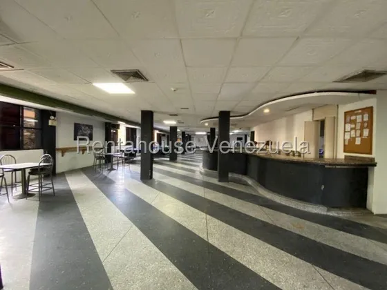 Local Comercial En Alquiler En El Centro Barquisimeto Lara