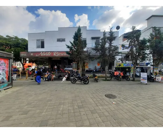 Venta Local Norte, Armenia Quindio - Colombia. Cod. 8946801