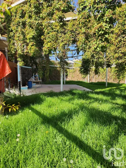 Venta Terreno 2 Ambientes El Progreso De Guadalupe Victoria