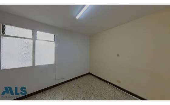 Casa En Venta En Bélen(mls#243490)