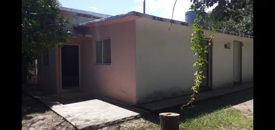Sg Vende 4 Departamentos De 1 Amb En Merlo San Luis Con Gas 