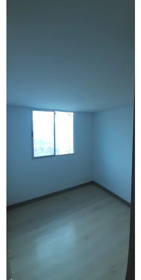 Venta Apartamento Nuevo! La Estrella, Sector La Ferreria