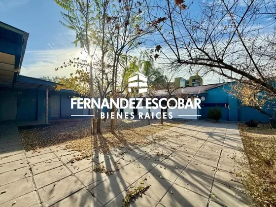 San Felipe - Venta Arriendo Propiedad Comercial - San Martin