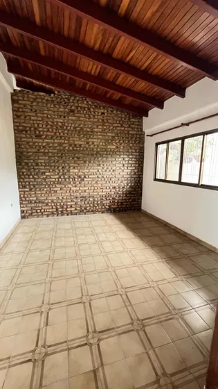 Amr Alquila Anexo En Santa Teresa Compuesto Techado