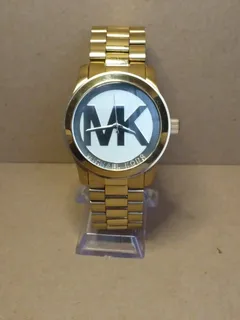 Reloj michael kors usado sale