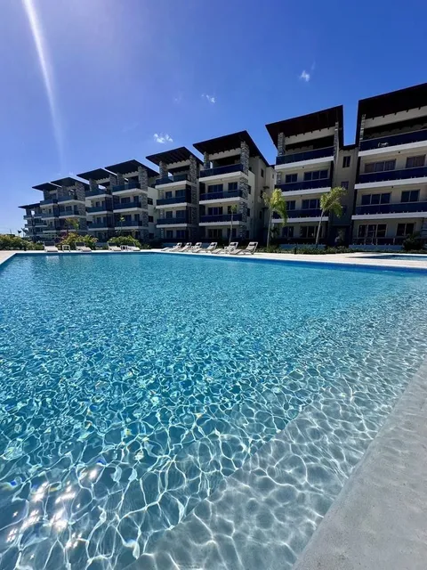 Velero Punta Cana  Vive El Lujo Y La Diversión En El Paraíso