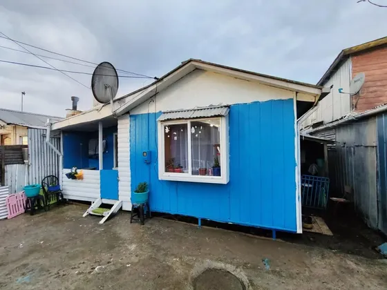 Gran Oportunidad De Venta En Puerto Montt