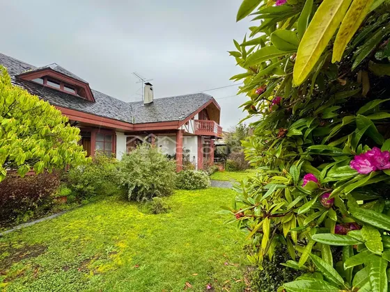 Cod-582 Oportunidad De Venta Única Casa Frente Al Lago