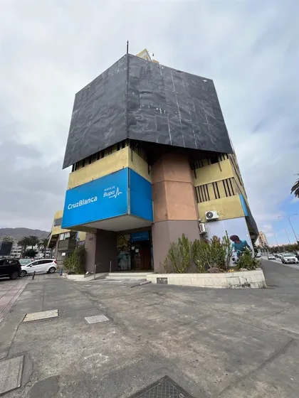 Local Comercial En Venta En Antofagasta