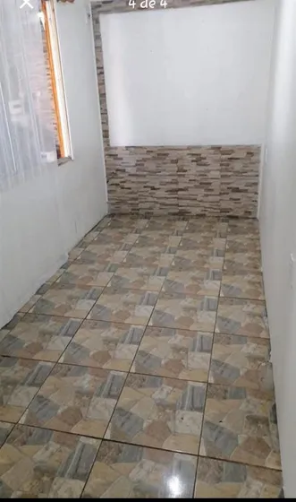 Departamento En Arriendo De 1 Dorm. En Renca