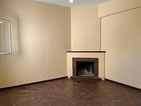Departamento 2 Dormitorios En  Centro De La Falda-córdoba