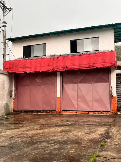 Terreno En Alquiler En San Josecito 