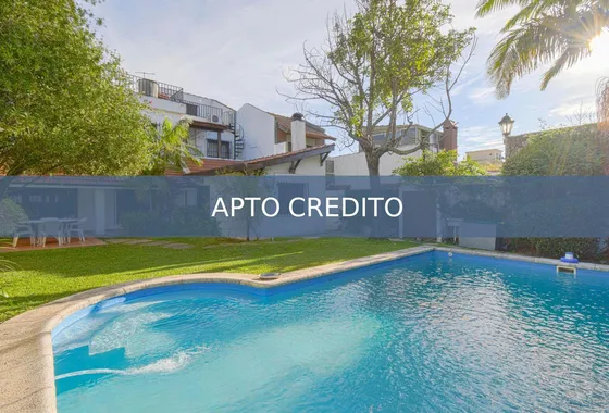 Venta Casa 4 Ambientes Con Pileta En Ramos Mejia