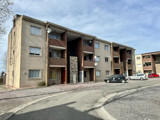 Departamento En Venta Casuarinas Premium Canning