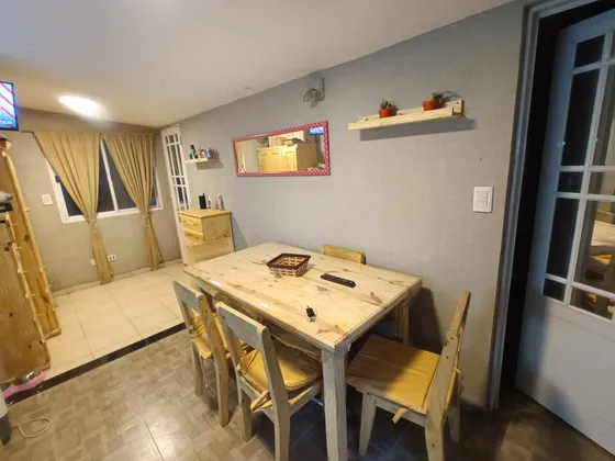 Vendo O Permuto Casa En Club Privado Los Nogales.