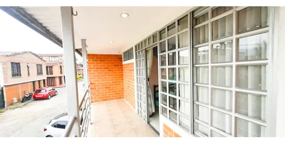 Venta Casa - El Lago - Chinchiná