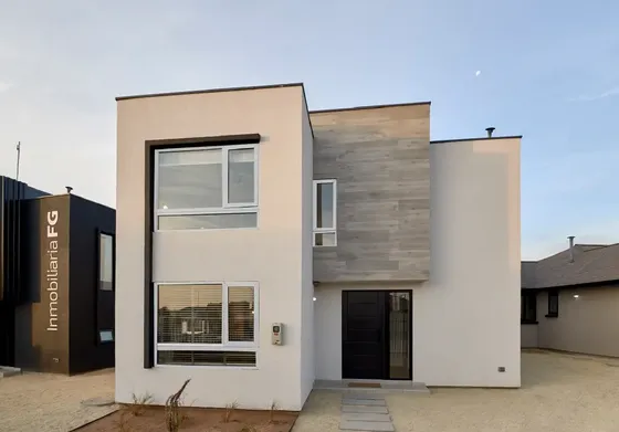 Condominio Altos Del Rosario 7