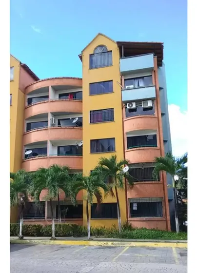 Penthouse Poblado De San Diego Cz