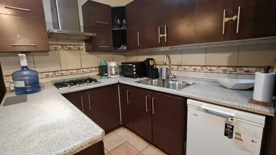 Vivienda Bien Conectada, Ideal Familiar (177759)