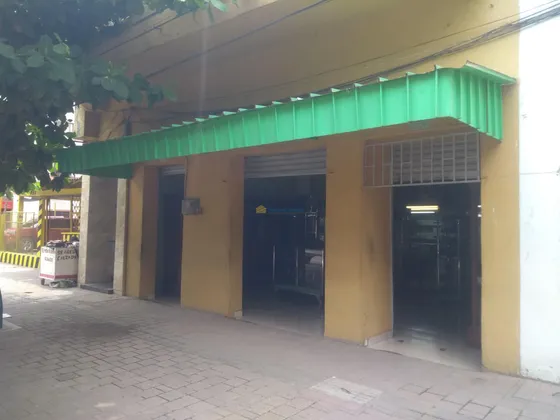 Local En Venta Centro, Montería