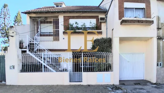 Ph En Venta Ciudadela