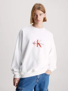 5KB 2001 null null null null 15 21 18 1 2003 null Z2xbYhkaXKd4sM
