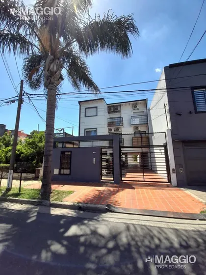 Venta Departamento 2 Ambientes Haedo