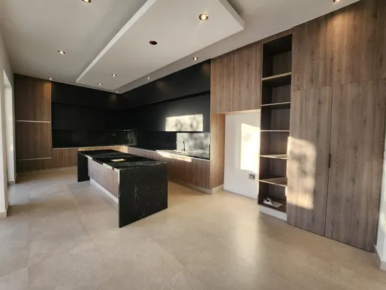 Casa En Venta En Encinos Del Vergel