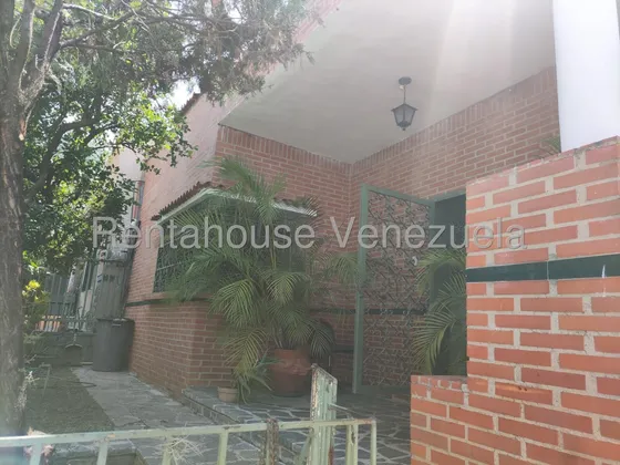 Casa En Venta San Bernardino Mls# 25-7064 Em