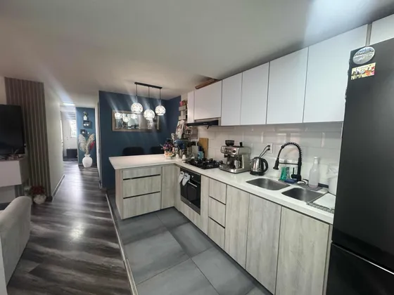 Se Arrienda Moderno Apartamento Amoblado En Salitre!