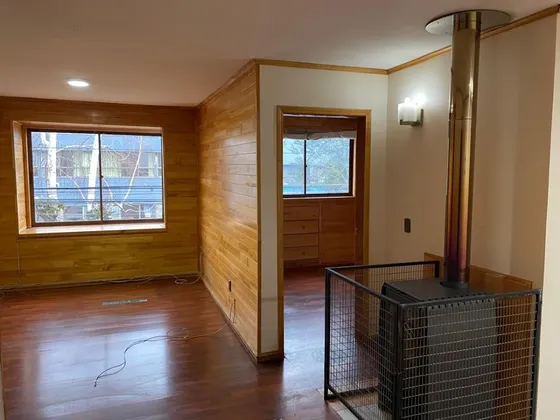 Arriendo De Oficinas En Villarrica