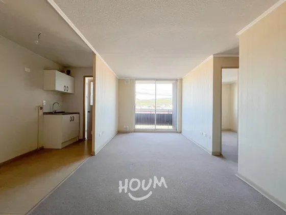 Departamento Avenida Bosque Mar Id: 150439